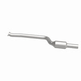 MagnaFlow 07-13 BMW 328i 3.0L L6 California Catalytic Converter Direct Fit