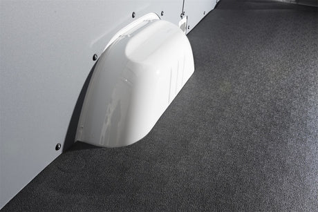 BedRug 06-16 Mercedes/Dodge Sprinter 170po WB VanTred - Maxi