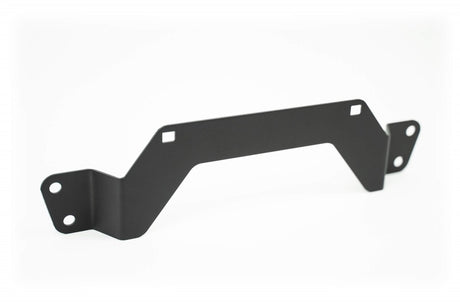 Support de plaque d'immatriculation avant pour Jeep Gladiator JT 18-20 Addictive Desert Designs