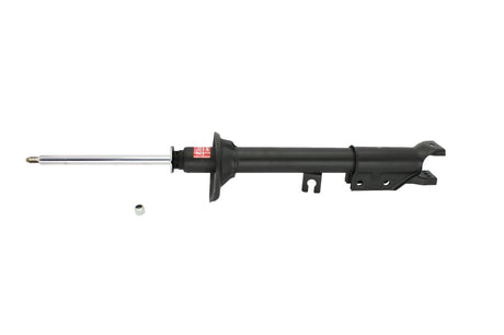 Amortisseurs et jambes de force KYB Excel-G arrière droit MAZDA 323 1986-89 MERCURY Tracer 1987-90