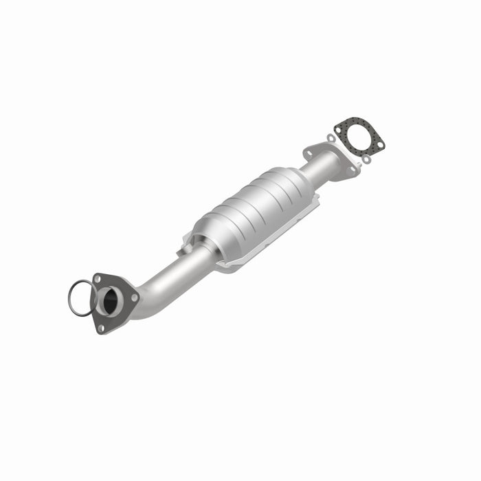 Moteur Magnaflow Conv DF 98-00 Niss Pathfinder 3,3 L