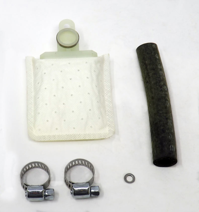 Kit de pompe à essence Walbro pour Tiburon 97-01