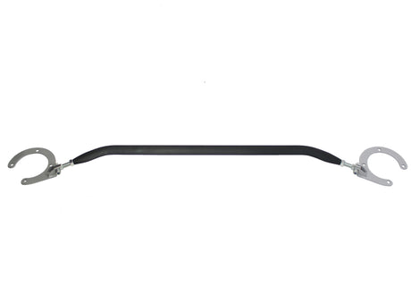 Whiteline 78-85 Mazda RX-7 SA22 Front adjustable strut tower brace