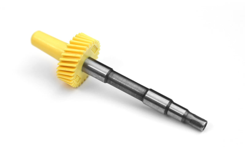 Pignon de compteur de vitesse Rugged Ridge 30 dents de long