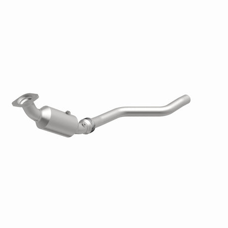 MagnaFlow Conv DF 05-09 Chrysler 300 / Dodge 06-09 Charger/05-07 Magnum 5.7LP/S *PAS DE CALIFORNIE*