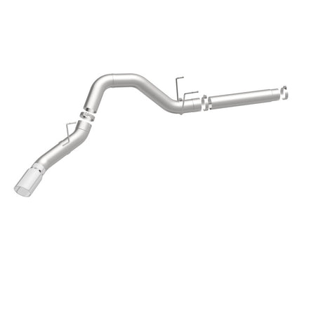 Système de filtre arrière MagnaFlow 2021 RAM 3500 de 5 pouces