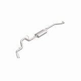 Système MagnaFlow C/B GM 1500 Ext Cab 99-02