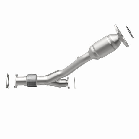 MagnaFlow Conv DF G6- 05-06 6 3,5 L OEM ARRIÈRE