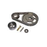 Kit de distribution à rouleaux COMP Cams FW réglable