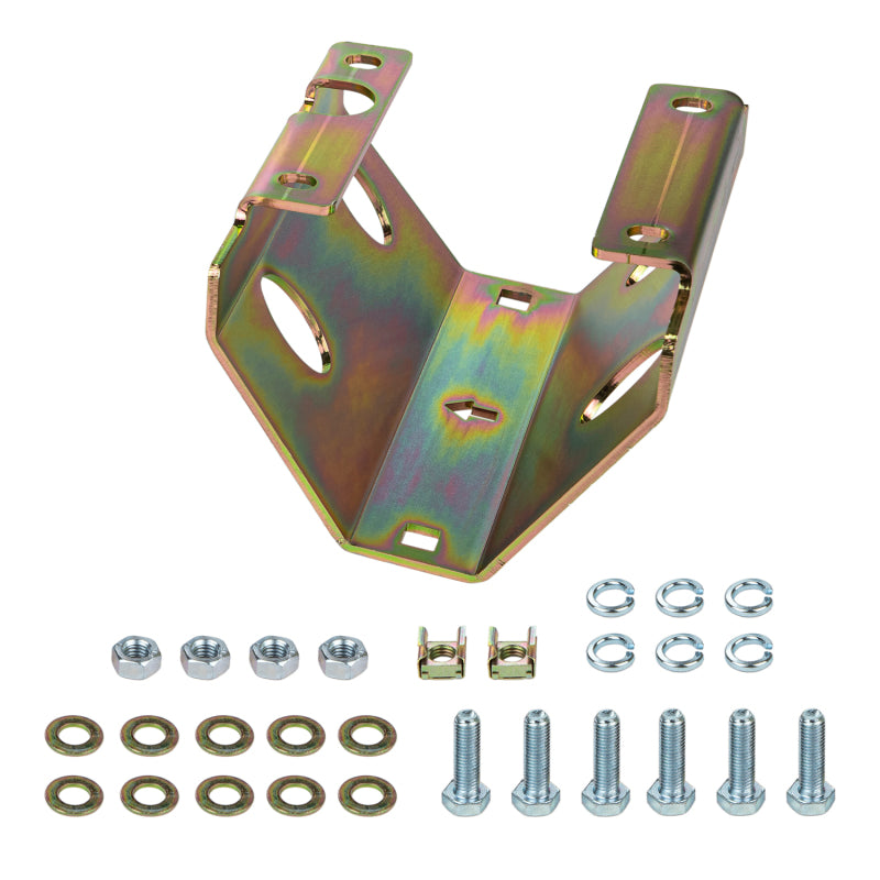 Kit de support ARB pour Ford F Ser D/Cab