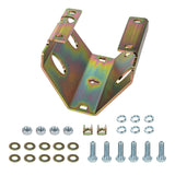 Kit de support ARB pour Ford F Ser D/Cab