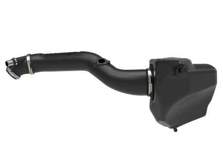 Système d'admission d'air froid aFe Takeda Momentum PRO 5R 16-18 Lexus RC 200t/300 / GS 200t/300 I4-2.0L (t)