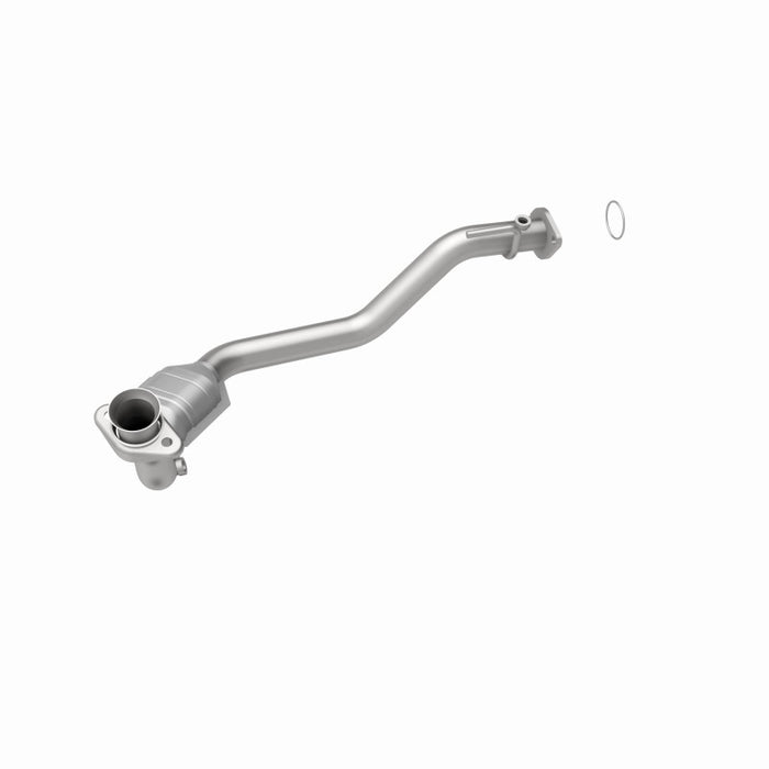 Convecteur MagnaFlow DF 96-97 Ford Explorer 5.0L