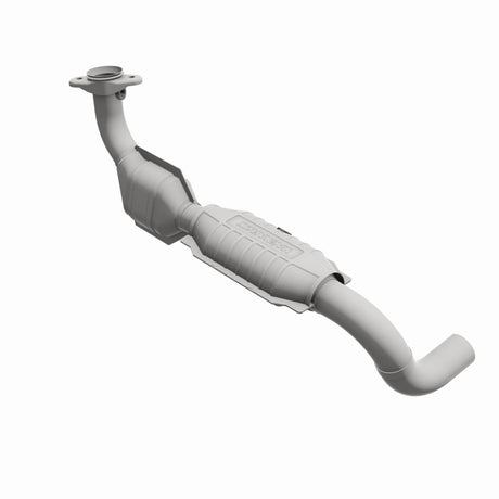 MagnaFlow Conv DF 04-06 Ford F-150 Pick Up (sauf Heritage) / 06 Lincoln Mark LT Truck côté conducteur