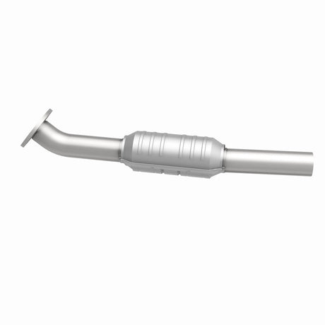 Convecteur MagnaFlow DF 06-08 Toyota RAV4 2,4 L