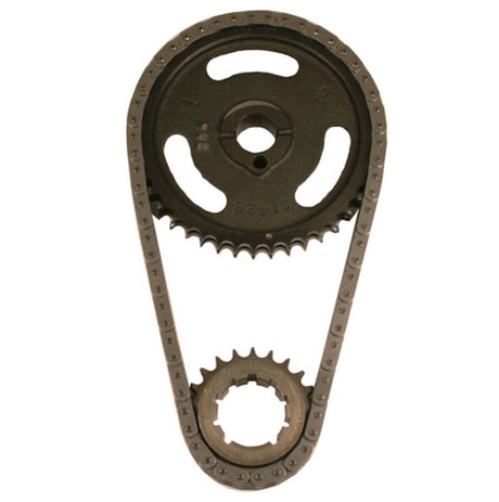Ensemble de chaîne de distribution à double rouleau Ford Racing 429-460