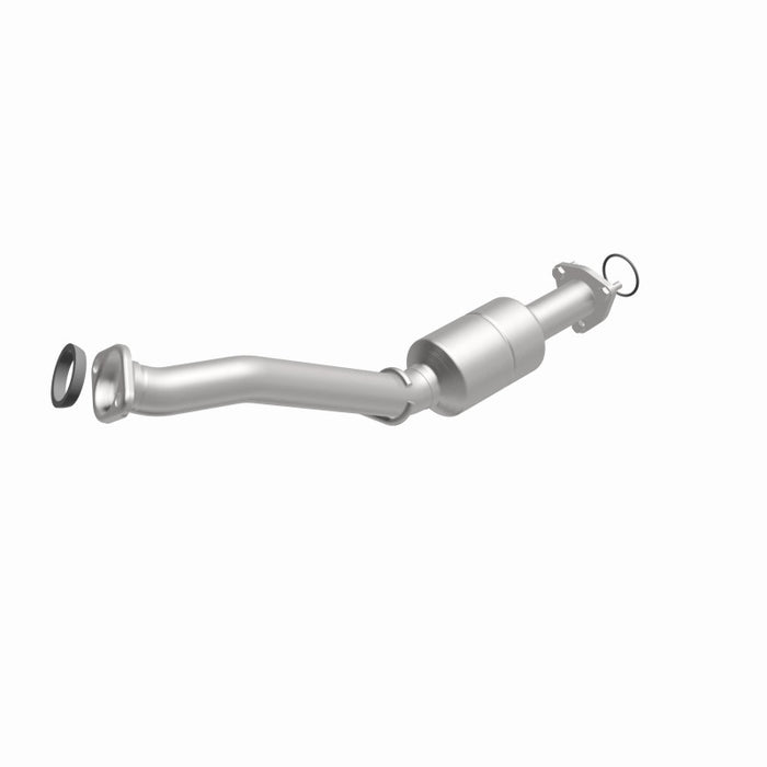 Magnaflow Conv DF 12-14 Civic Hybrid 1,5 L