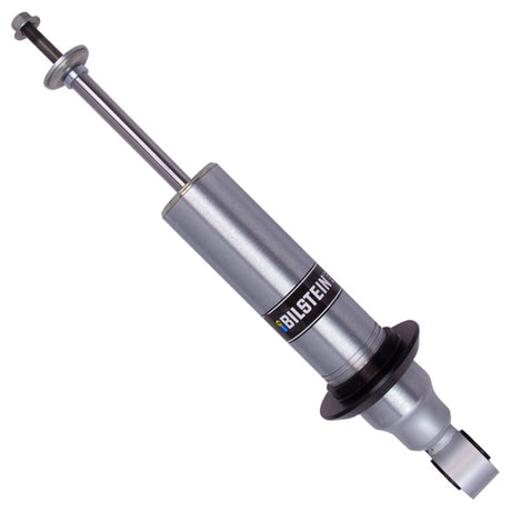 Kit de suspension avant monotube Bilstein B8 6112 Series 00-06 Toyota Tundra Limited / SR5 V8 4,7 L