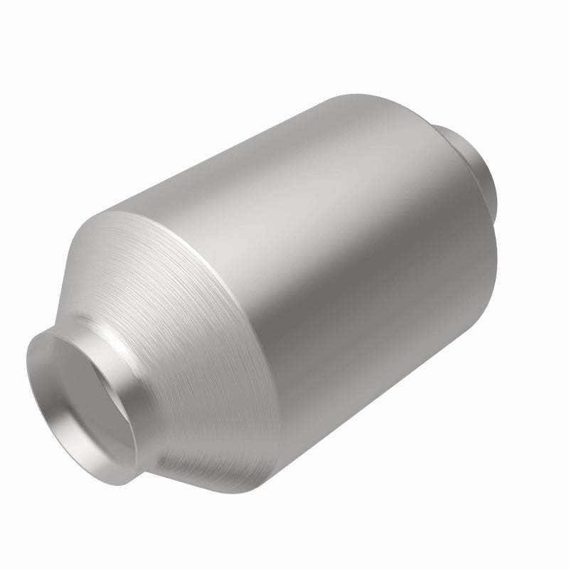 MagnaFlow Conv Univ 2,50 pouces C/C filé avant OEM