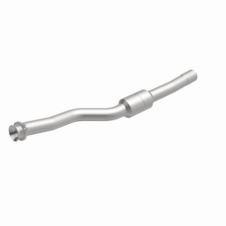 MagnaFlow Conv DF 09 CTS-V 6.2LS/C côté passager OEM