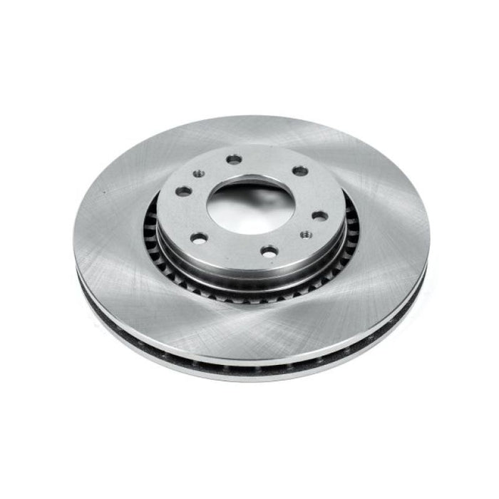 Disque de frein avant Power Stop 04-07 Buick Rainier Autospecialty