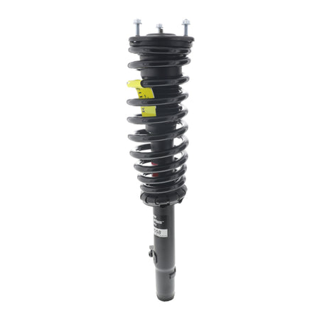 Amortisseurs et jambes de force KYB Strut Plus avant droit 09-13 Mazda 6 2,5 L