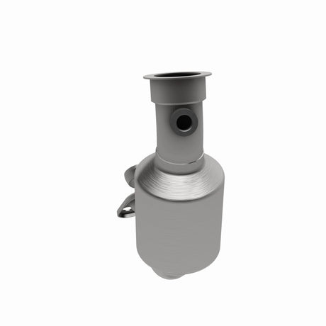 MagnaFlow Conv DF 02-03 Liberty P/S avant 3,7 L