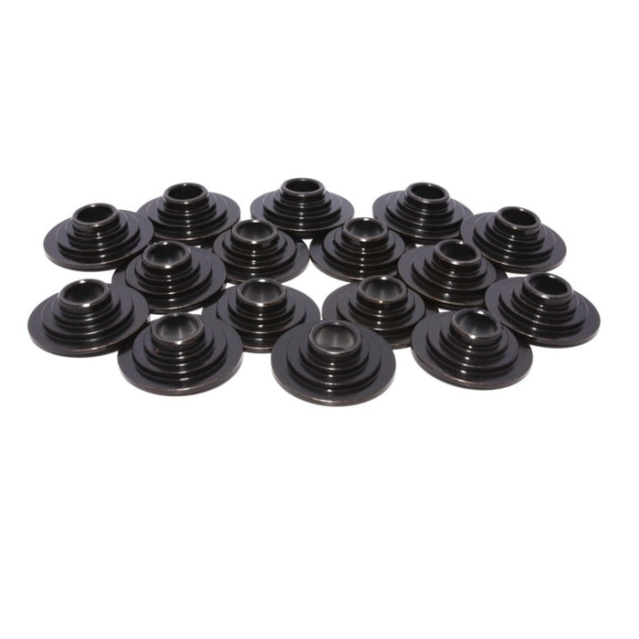 Supports en acier COMP Cams 1,550 po triple