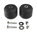 Système d'amélioration de la suspension avant Timbren 2000 Nissan Frontier