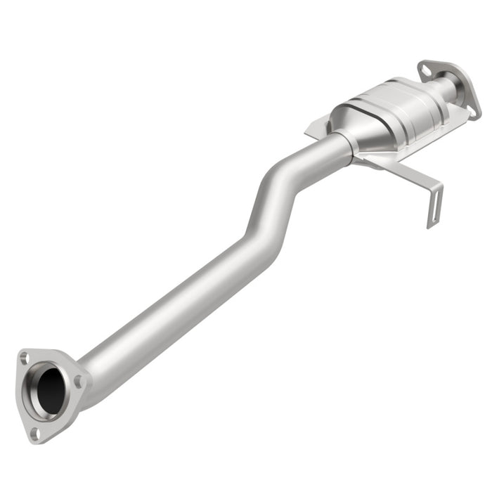 MagnaFlow Conv DF 90-93 Q45 4,5 L Lf