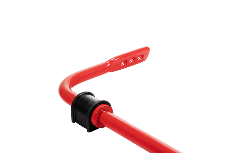 Kit anti-roulis arrière Eibach 15 mm pour Miata 89-97