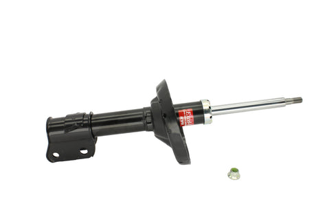 Amortisseurs et jambes de force KYB Excel-G avant droit SUBARU Impreza (AWD) 2004-07 SUBARU WRX Wagon (PAS STI)