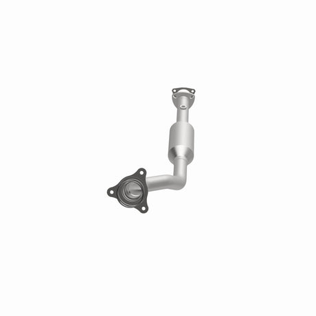 MagnaFlow Conv DF 04-05 Chevy Cavaler/Malibu / 04-05 Pontiac Grand Am/Sunfire Arrière (HM OBDII)