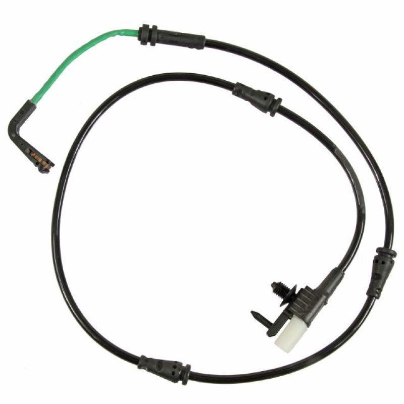 Capteur d'usure des plaquettes de frein électroniques Power Stop 19-20 Jaguar I-Pace avant Euro-Stop