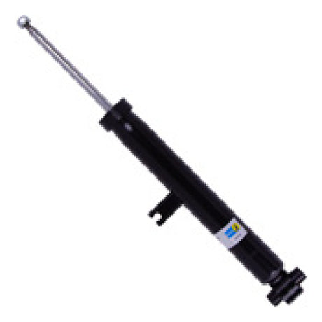 Amortisseur arrière de rechange Bilstein B4 OE pour BMW 330i xDrive 19-21 (sans suspension électronique)
