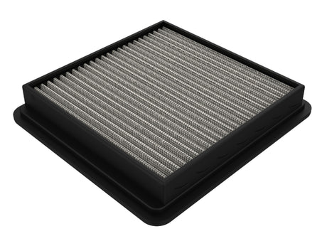 Filtres à air aFe MagnumFLOW OER PDS A/F PDS Toyota Tundra 07-11 V8-4.7/5.7L