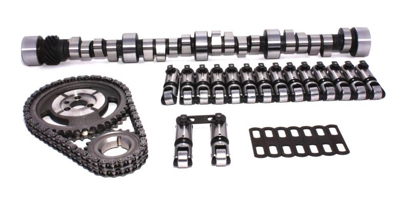 COMP Cams Camshaft Kit CS 280R