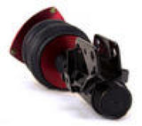 Kit avant Air Lift Performance 08-14 Subaru Impreza
