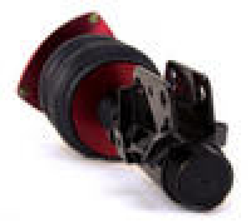 Kit avant Air Lift Performance 08-14 Subaru Impreza