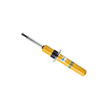 Bilstein 17-19 Volvo S90 / 18-19 V90 B6 Performance Shock Front Bilstein