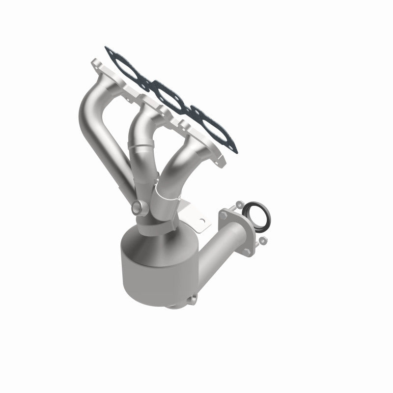 Convecteur Magnaflow DF 2006 Ford Fusion 3.0L