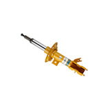Bilstein 13-20 Ford Fusion B8 Performance Plus Strut Front Right Bilstein
