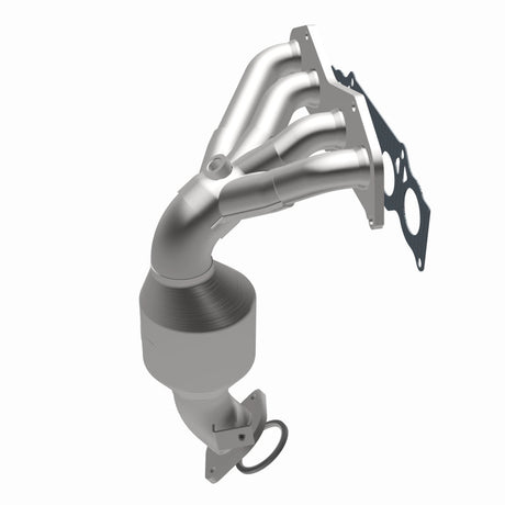 Convecteur MagnaFlow DF 07-09 Toyota Camry 2,4 L