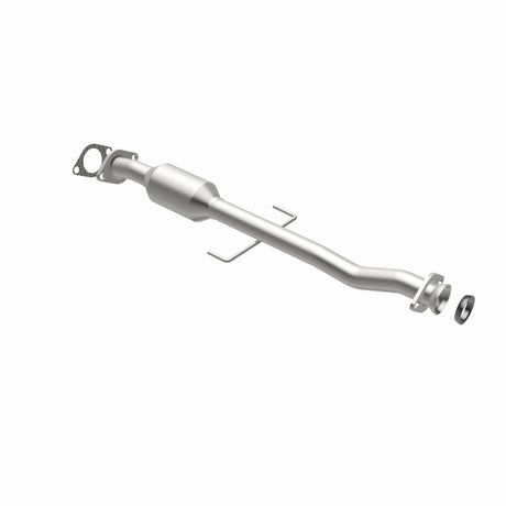 Convecteur MagnaFlow DF 98 Kia Sephia 1,8 L