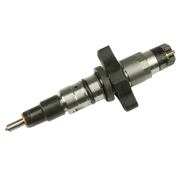 Injecteur BD Diesel 2004.5-2007 Dodge 5.9L Cummins Premium Performance Plus (0986435505)