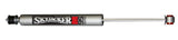 Amortisseur de performance Skyjacker M95 2011-2011 Ram 3500 Crew Cab 4WD Cabine régulière 4WD