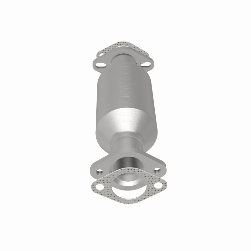 Concessionnaire MagnaFlow Dodge-Mitsubishi-Plymouth