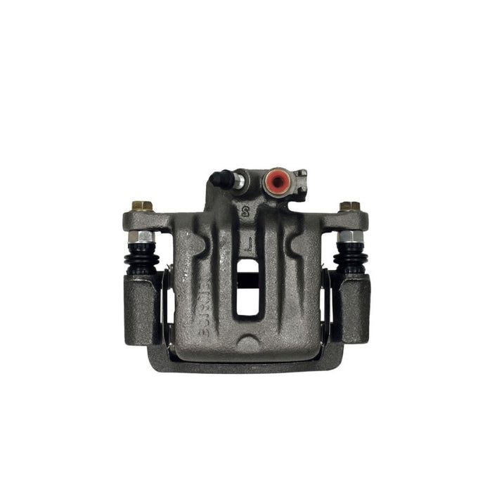 Étrier arrière droit Autospecialty Power Stop 12-15 Chevrolet Captiva Sport avec support