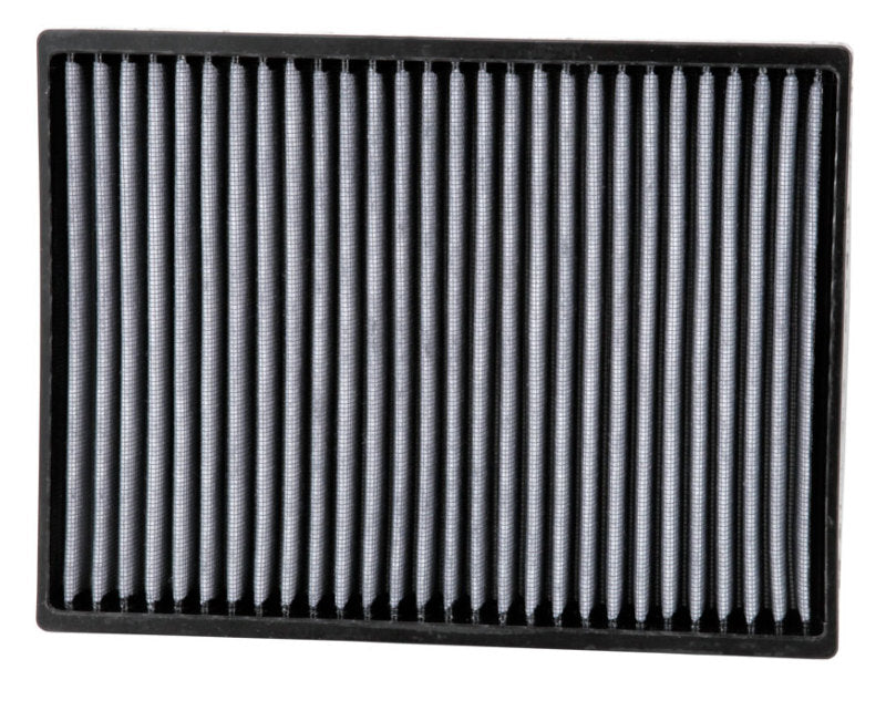 K&N 93-10 VW Jetta / Golf / Beetle Cabin Air Filter