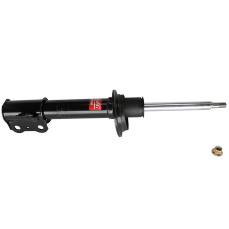 Amortisseurs et jambes de force KYB Excel-G avant gauche LEXUS ES300 1992-94 TOYOTA Camry 1992-94